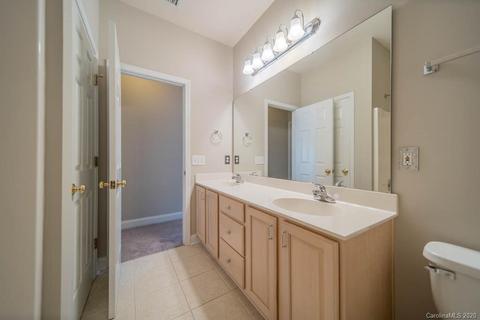 19308 Ruffner Dr, Cornelius, NC 28031 photo 30