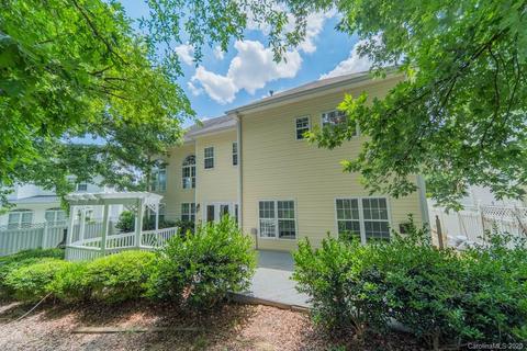19308 Ruffner Dr, Cornelius, NC 28031 photo 46