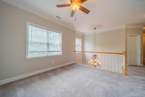 19308 Ruffner Dr, Cornelius, NC 28031 photo 26