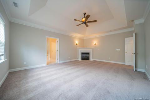 19308 Ruffner Dr, Cornelius, NC 28031 photo 32