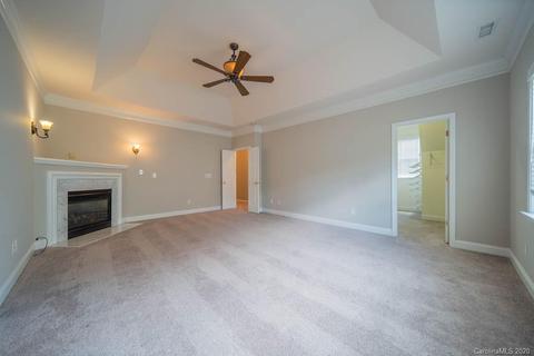 19308 Ruffner Dr, Cornelius, NC 28031 photo 33