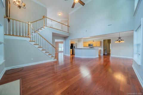 19308 Ruffner Dr, Cornelius, NC 28031 photo 21