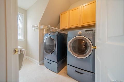 19308 Ruffner Dr, Cornelius, NC 28031 photo 39