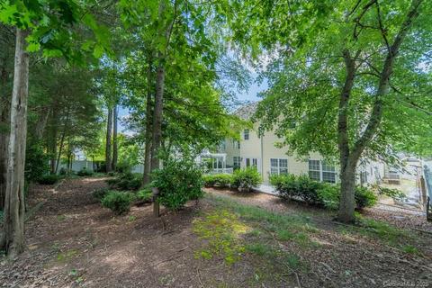 19308 Ruffner Dr, Cornelius, NC 28031 photo 45