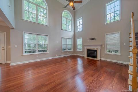 19308 Ruffner Dr, Cornelius, NC 28031 photo 19