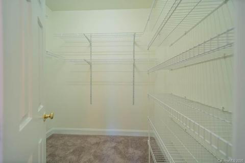 19308 Ruffner Dr, Cornelius, NC 28031 photo 37