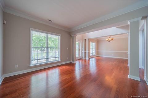 19308 Ruffner Dr, Cornelius, NC 28031 photo 15