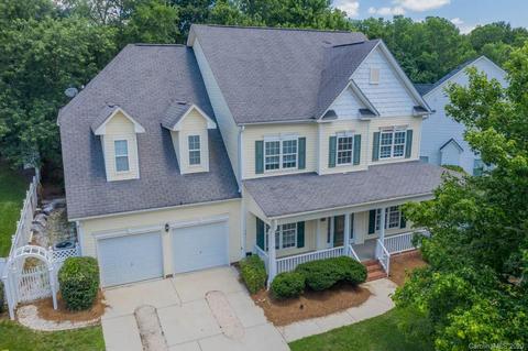 19308 Ruffner Dr, Cornelius, NC 28031 photo 40