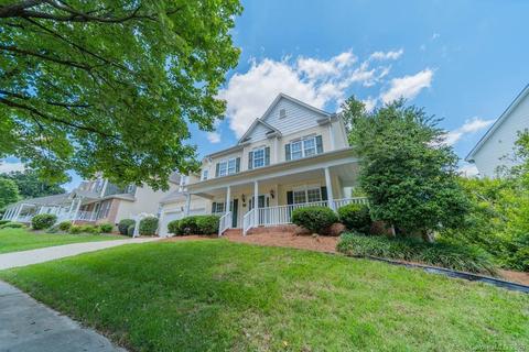 19308 Ruffner Dr, Cornelius, NC 28031 photo 2