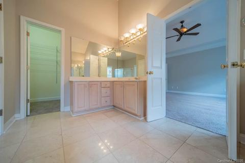 19308 Ruffner Dr, Cornelius, NC 28031 photo 34