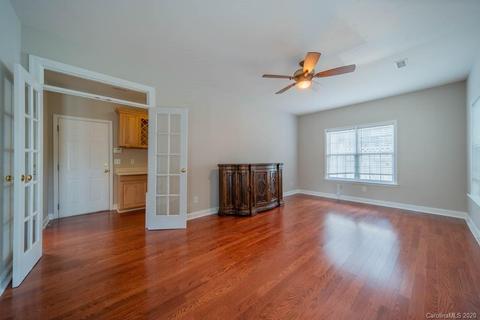 19308 Ruffner Dr, Cornelius, NC 28031 photo 23