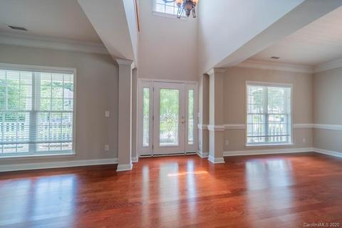 19308 Ruffner Dr, Cornelius, NC 28031 photo 9
