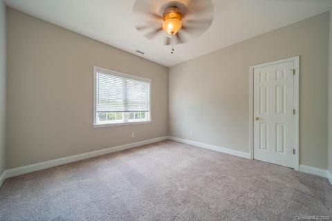 19308 Ruffner Dr, Cornelius, NC 28031 photo 27