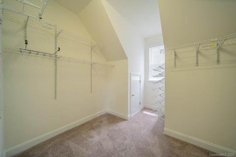19308 Ruffner Dr, Cornelius, NC 28031 photo 38