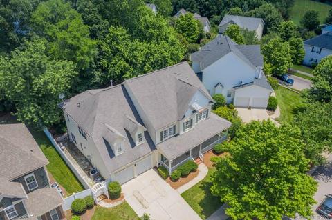 19308 Ruffner Dr, Cornelius, NC 28031 photo 48