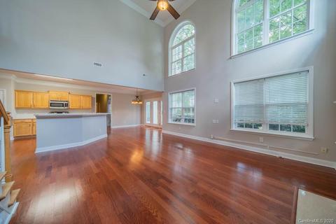 19308 Ruffner Dr, Cornelius, NC 28031 photo 20