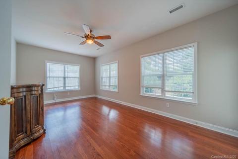 19308 Ruffner Dr, Cornelius, NC 28031 photo 22