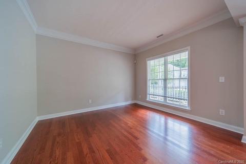 19308 Ruffner Dr, Cornelius, NC 28031 photo 13