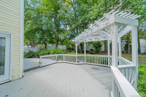 19308 Ruffner Dr, Cornelius, NC 28031 photo 44