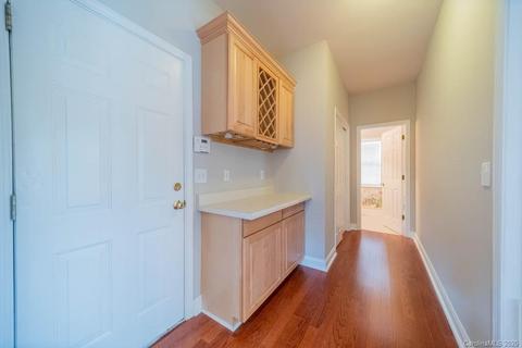 19308 Ruffner Dr, Cornelius, NC 28031 photo 24
