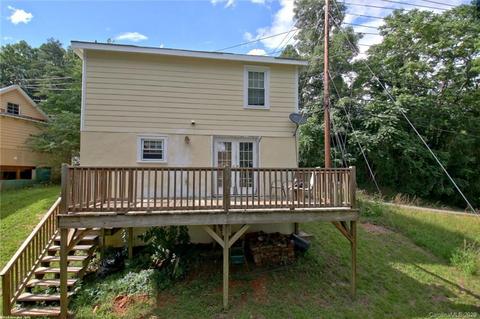 144 E Howard St, Tryon, NC 28782 photo 4