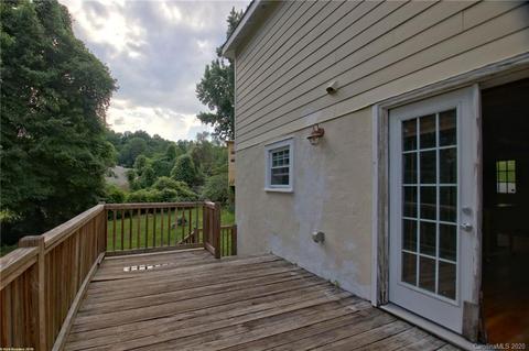 144 E Howard St, Tryon, NC 28782 photo 21