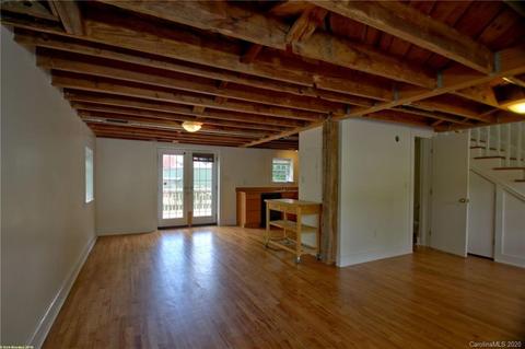 144 E Howard St, Tryon, NC 28782 photo 13