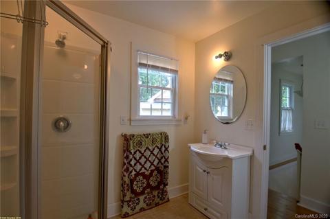 144 E Howard St, Tryon, NC 28782 photo 16
