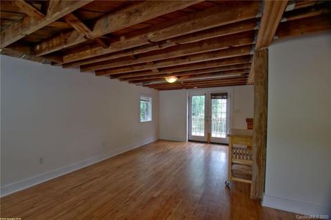 144 E Howard St, Tryon, NC 28782 photo 14