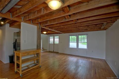 144 E Howard St, Tryon, NC 28782 photo 5
