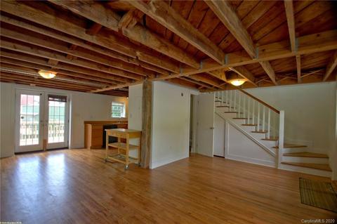 144 E Howard St, Tryon, NC 28782 photo 12