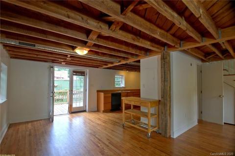 144 E Howard St, Tryon, NC 28782 photo 8