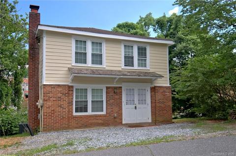 144 E Howard St, Tryon, NC 28782 photo 2