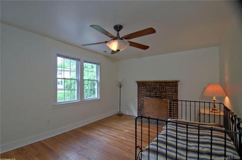144 E Howard St, Tryon, NC 28782 photo 17