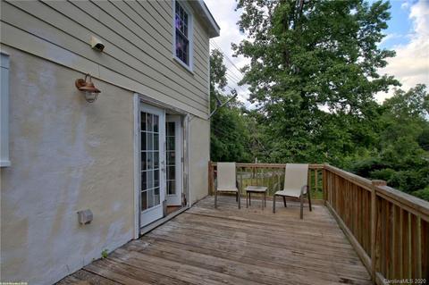 144 E Howard St, Tryon, NC 28782 photo 20