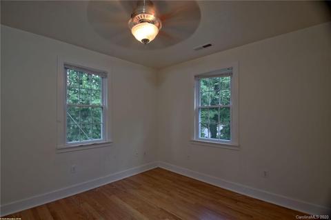 144 E Howard St, Tryon, NC 28782 photo 19