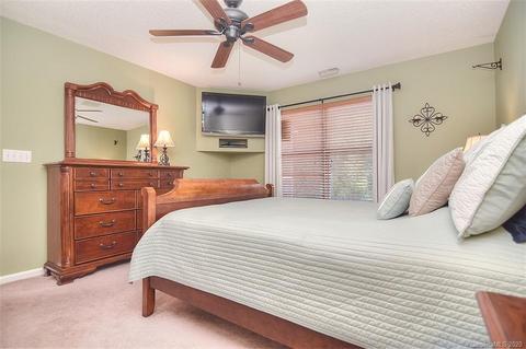 4218 Compton Ct, Indian Trail, NC 28079 photo 23
