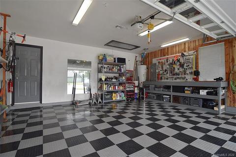4218 Compton Ct, Indian Trail, NC 28079 photo 37