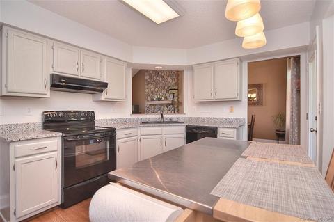4218 Compton Ct, Indian Trail, NC 28079 photo 18