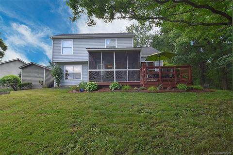 4218 Compton Ct, Indian Trail, NC 28079 photo 4
