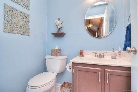 4218 Compton Ct, Indian Trail, NC 28079 photo 17