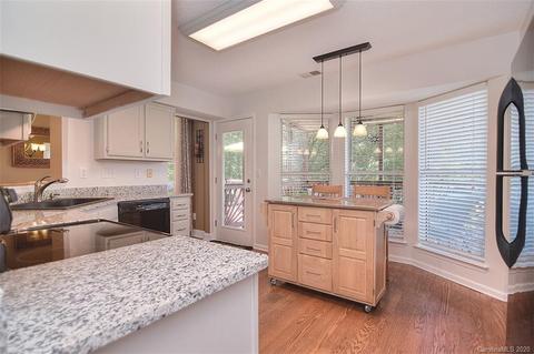 4218 Compton Ct, Indian Trail, NC 28079 photo 20