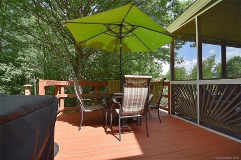 4218 Compton Ct, Indian Trail, NC 28079 photo 34