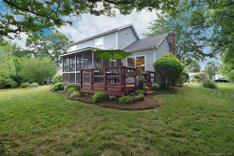 4218 Compton Ct, Indian Trail, NC 28079 photo 5