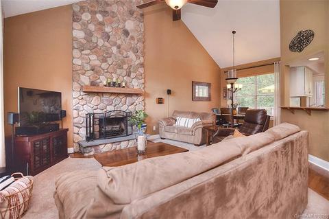 4218 Compton Ct, Indian Trail, NC 28079 photo 10