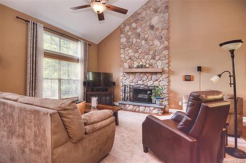 4218 Compton Ct, Indian Trail, NC 28079 photo 11