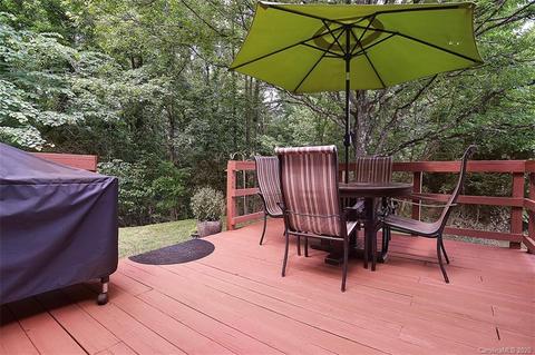 4218 Compton Ct, Indian Trail, NC 28079 photo 35