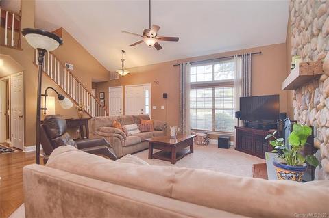 4218 Compton Ct, Indian Trail, NC 28079 photo 12