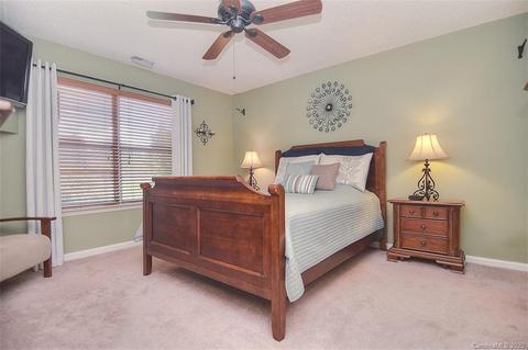 4218 Compton Ct, Indian Trail, NC 28079 photo 21