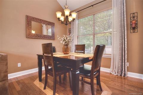 4218 Compton Ct, Indian Trail, NC 28079 photo 15